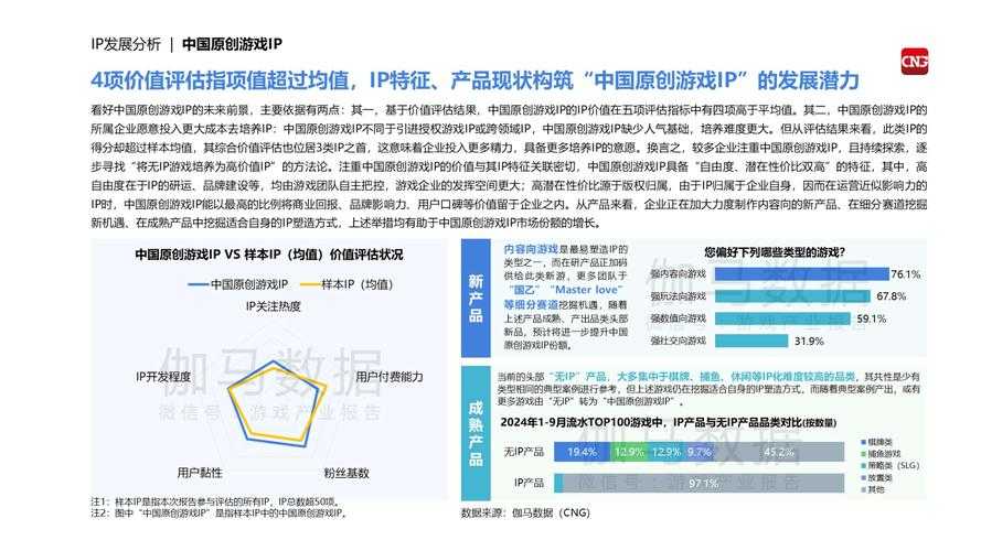 关于"游戏过程价值论"的跨学科研究框架(基于2025年电竞生态数据)