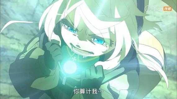 2025《幼女帝国》现象解码:社会、经济与伦理争议