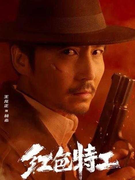 《暗殿骑士》双轨制破局MMO,5000万用户验证
