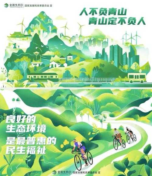 2025绿色旅游新生态:市场规模与技术革新