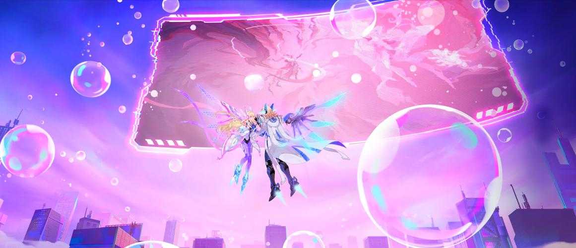 王者荣耀海外版情侣限定皮肤亮相,亚瑟大玫瑰魅力绽放