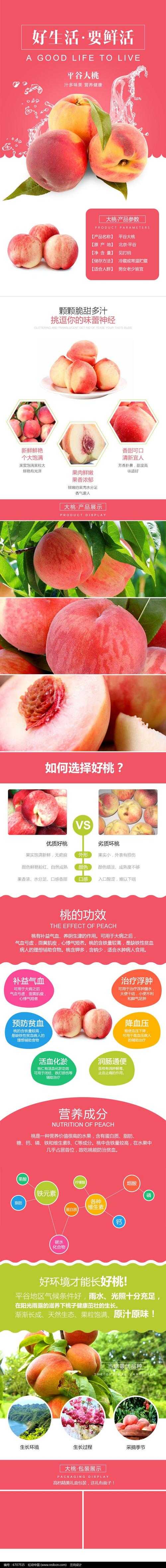 蜜桃my.1688.com揭秘:全面解析与详解