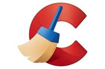 CCleaner中文版2025最新版官方下载指南