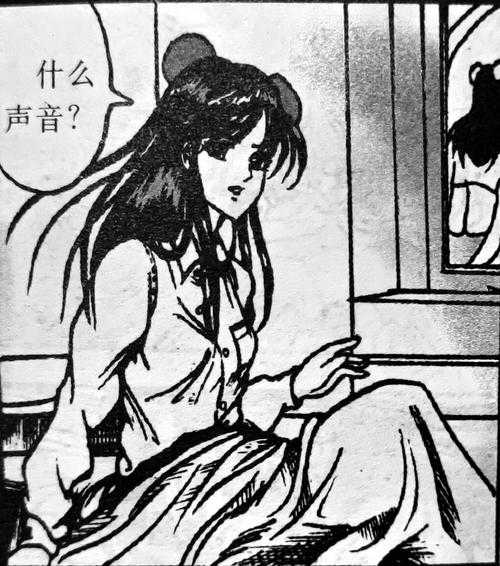 如何从零开始玩转地球保卫战?