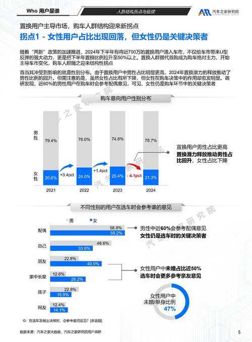 Emule v0.5a 2025年技术迭代与用户生态分析