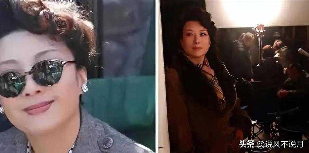 陪读妈妈王静:挑战中保持坚韧与坚持的17-29节攻略