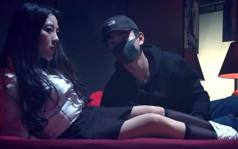 美女受辱小游戏现象:数据争议与行业反思