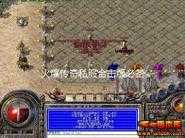 如何玩转传奇游戏?探索85传奇sf的新玩法