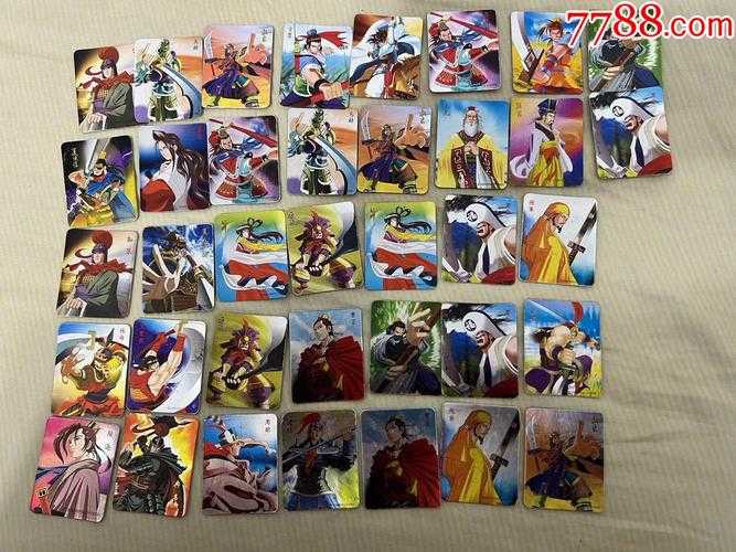 精品一卡二卡三卡分类:多类别精选卡片展示