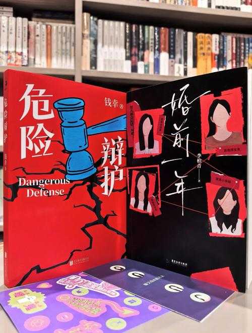 2025年最值得关注的12部复仇题材网络小说推荐