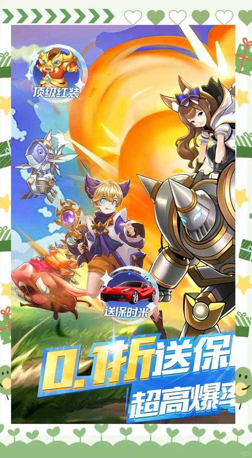 2025年最值得关注的14款网游 从二次元到科幻的狂欢盛宴