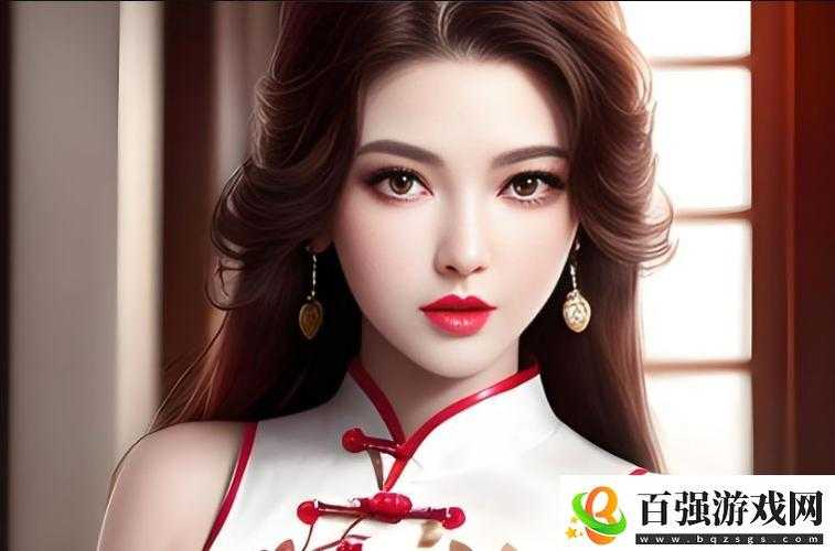 夜月直播:实战技巧解析,畅享刺激战场,轻松提升游戏水平!