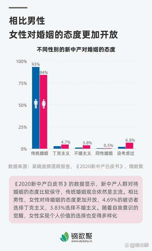 双夫1v2关系挑战:现代复杂关系和谐平衡策略