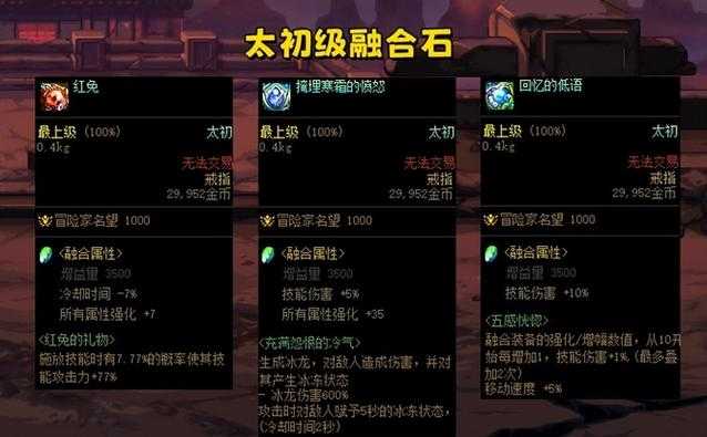 2025年DNF深渊机制调整与新副本刷取指南