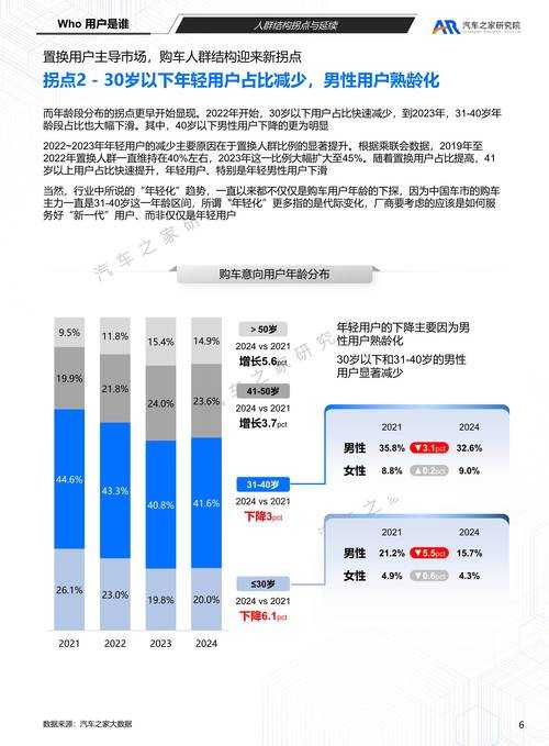 慧龙2025照片恢复:用户实测评析与行业对比