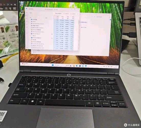 2025年最值得关注的15款碎片时间神作