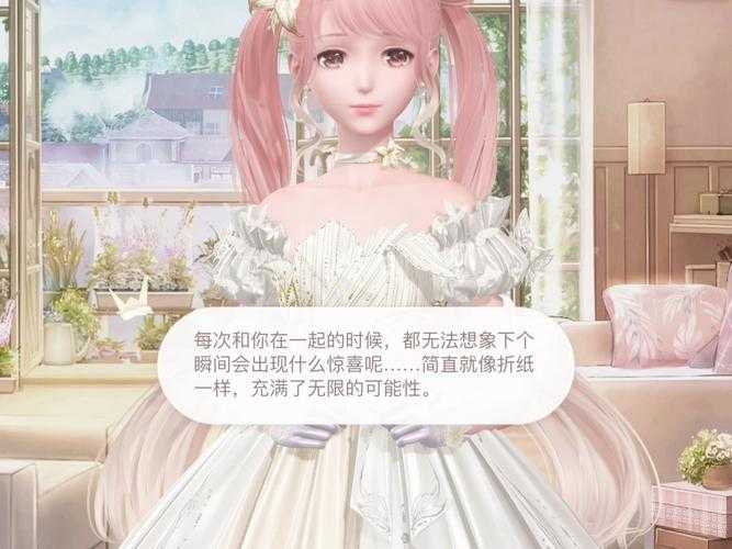 闪耀暖暖40级瓶颈破解攻略:深度解析升级难题及实战技巧