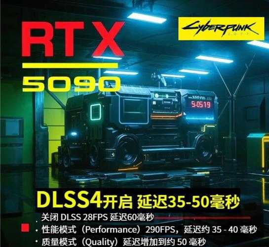 赛博朋克2077 PS4设置攻略:优化性能画质提升游戏体验