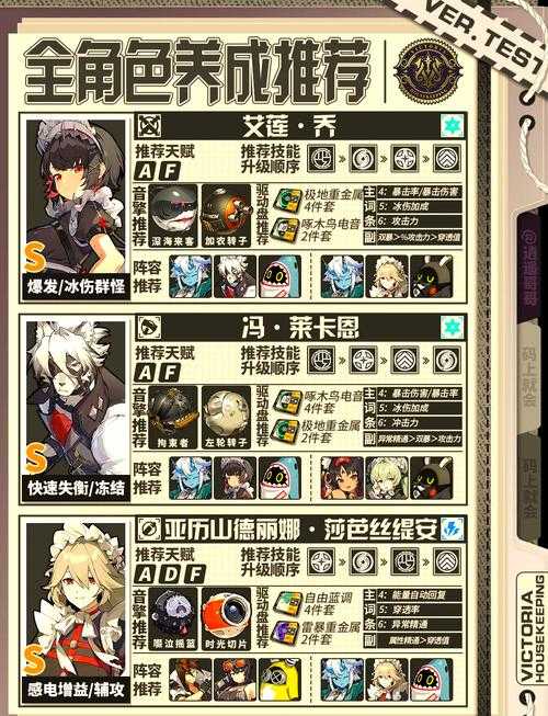 绝区零赛博决斗任务攻略:玩法详解及完成技巧