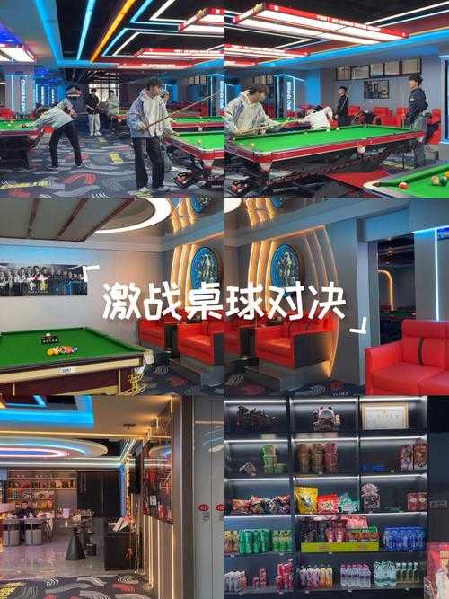 翻来覆去1v2对决:智勇激战,悬念迭起的精彩对决
