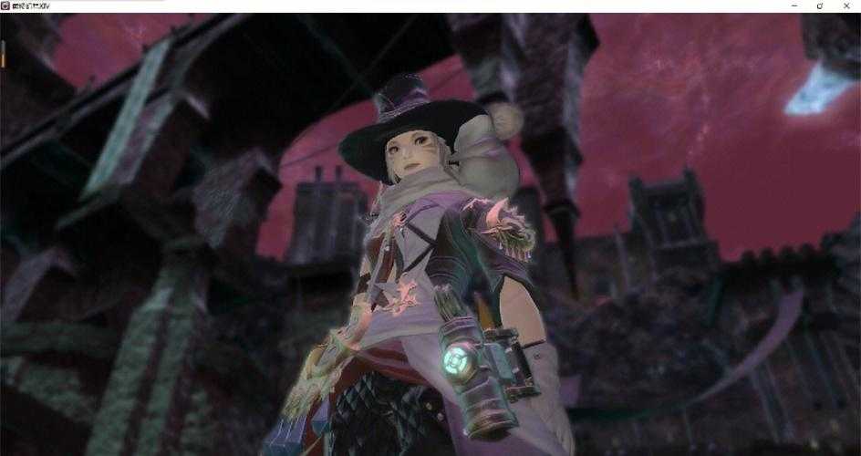 FF14 5.0主线任务整合版(2025.5)效率提升