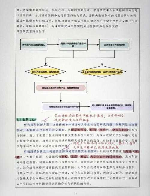 乡村振兴战略下的文化传承创新实践分析报告(2025)