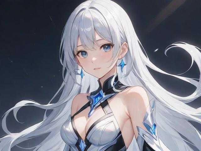 2025数字文明发展：《初始之歌》全球实践与挑战