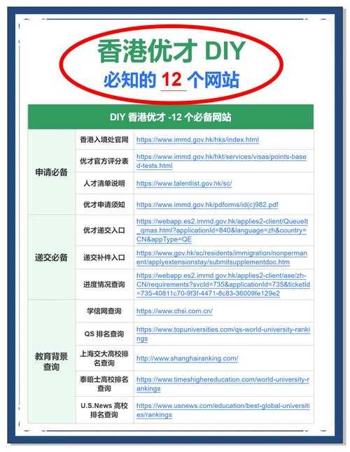 优挚博网(Yoozhibo Net CN)内容亮点与特点解析