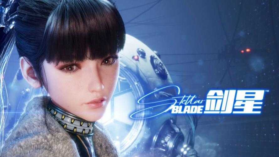 剑星紧急情报任务完成步骤攻略-小程序小游戏