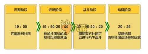 2025热血江湖挂墙技巧实战对比与版本影响