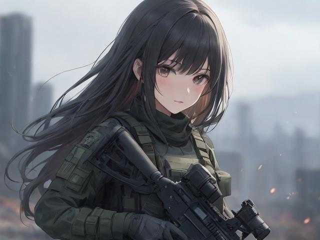 2025神女双核循环与实战技巧详解