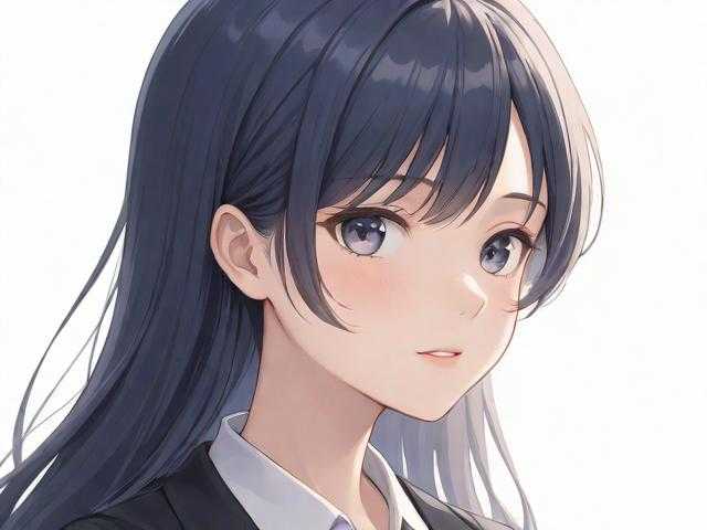 如何安全下载9.1破解版.apk变态版？规避风险指南