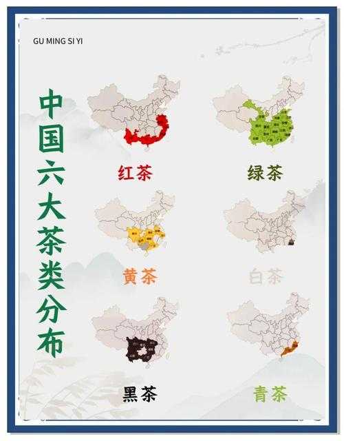 精产国品一二三产区特色解析:在线观看产区优势对比