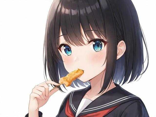 热门事件吃瓜黑科技揭秘:深度探寻真相解析