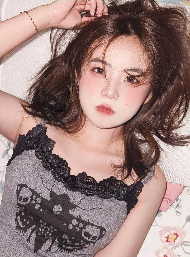 中国妞HD是什么?搜索热点揭秘