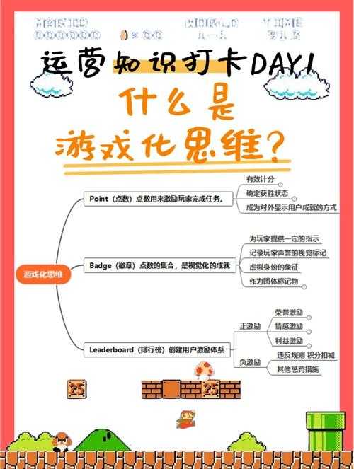 根据提供的信息,结合游戏运营与用户行为分析,现提出以下结构化建议:
