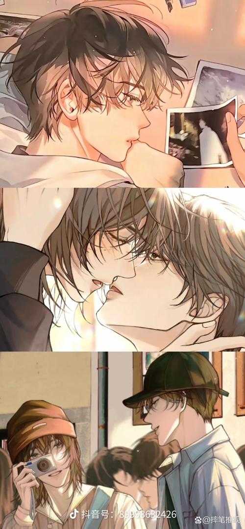 茶茶漫画免费平台,登录畅享海量优质漫画