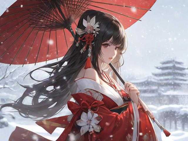 阴阳师雨女新雪之思皮肤获取攻略详解