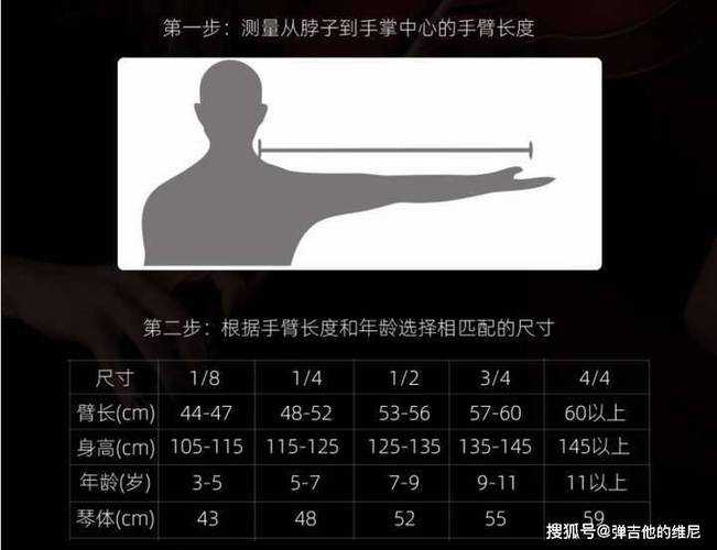 2025年最值得关注的5大变态游戏平台实测报告