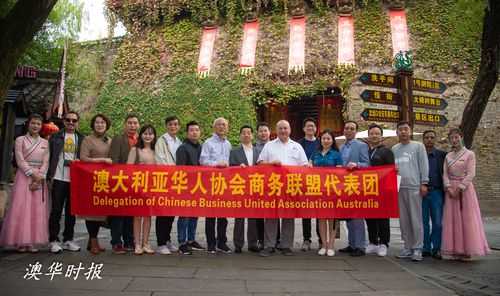 OSY华人联盟叛徒事件与生态剧变