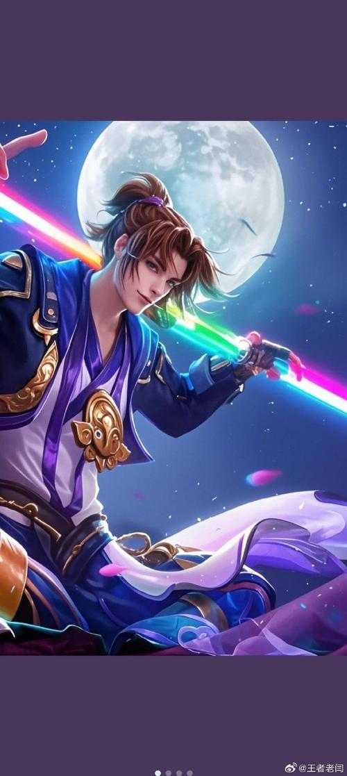 王者荣耀孙悟空大圣娶亲皮肤台词解析,资源管理策略实现价值最大化