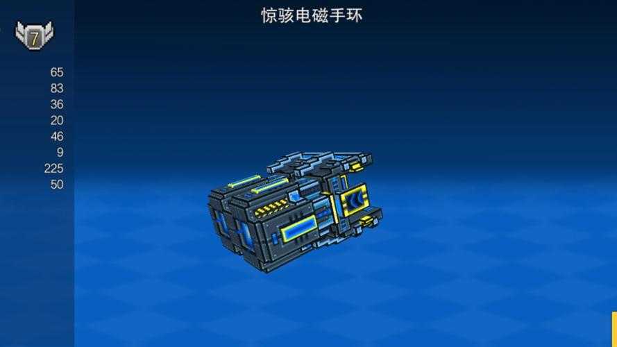 像素风进化与硬核射击创新驱动行业革新