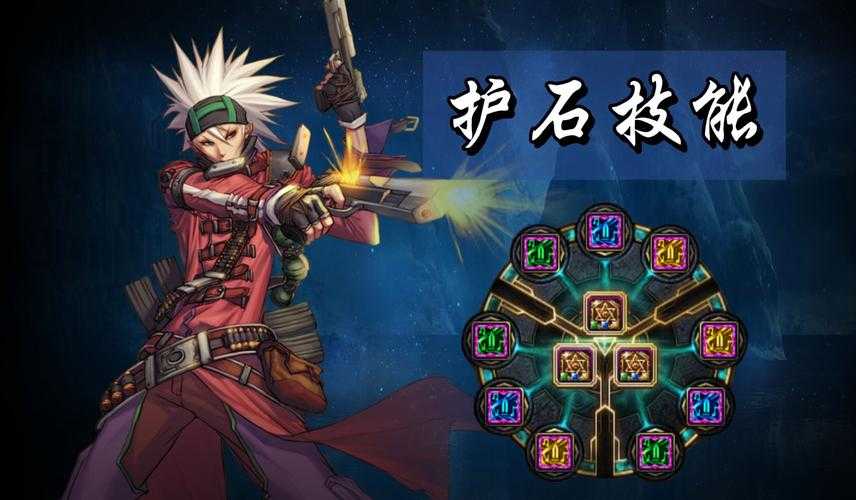 dnf男弹药90版本刷图