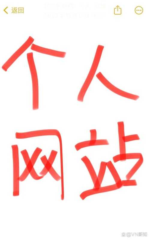 网站1.1.719:简单强大,企业个人首选的秘密