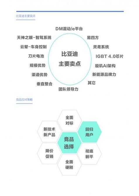 日本一线二线三线区别解析及新增二区用户探讨