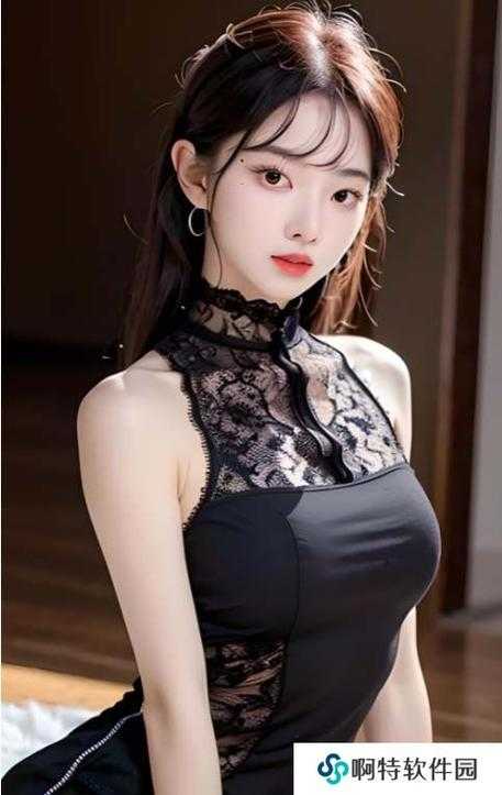 老太婆的大BBBBBBBBB是什么含义?揭秘奇特现象背后的秘密
