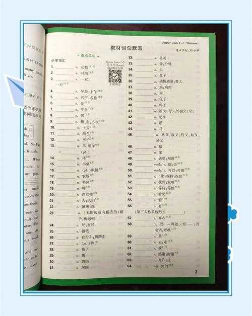 边坐学霸的鸡边背单词:揭秘高效学习新技巧
