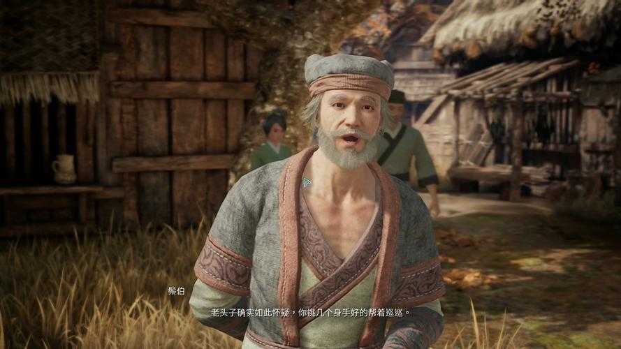 神舞幻想截图技巧全解析,轻松学会游戏内截图方法