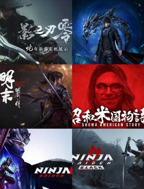 《玩具战场》2025年暑期重磅回归:公测倒计时与福利全景解析