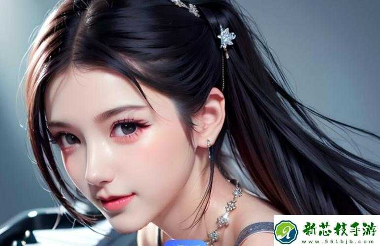 西瓜视频免费看樱花电影大全攻略,必看要点揭秘!